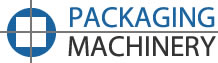 http://www.packaging-machines.co.uk/wp-content/uploads/2013/11/logo3.jpg